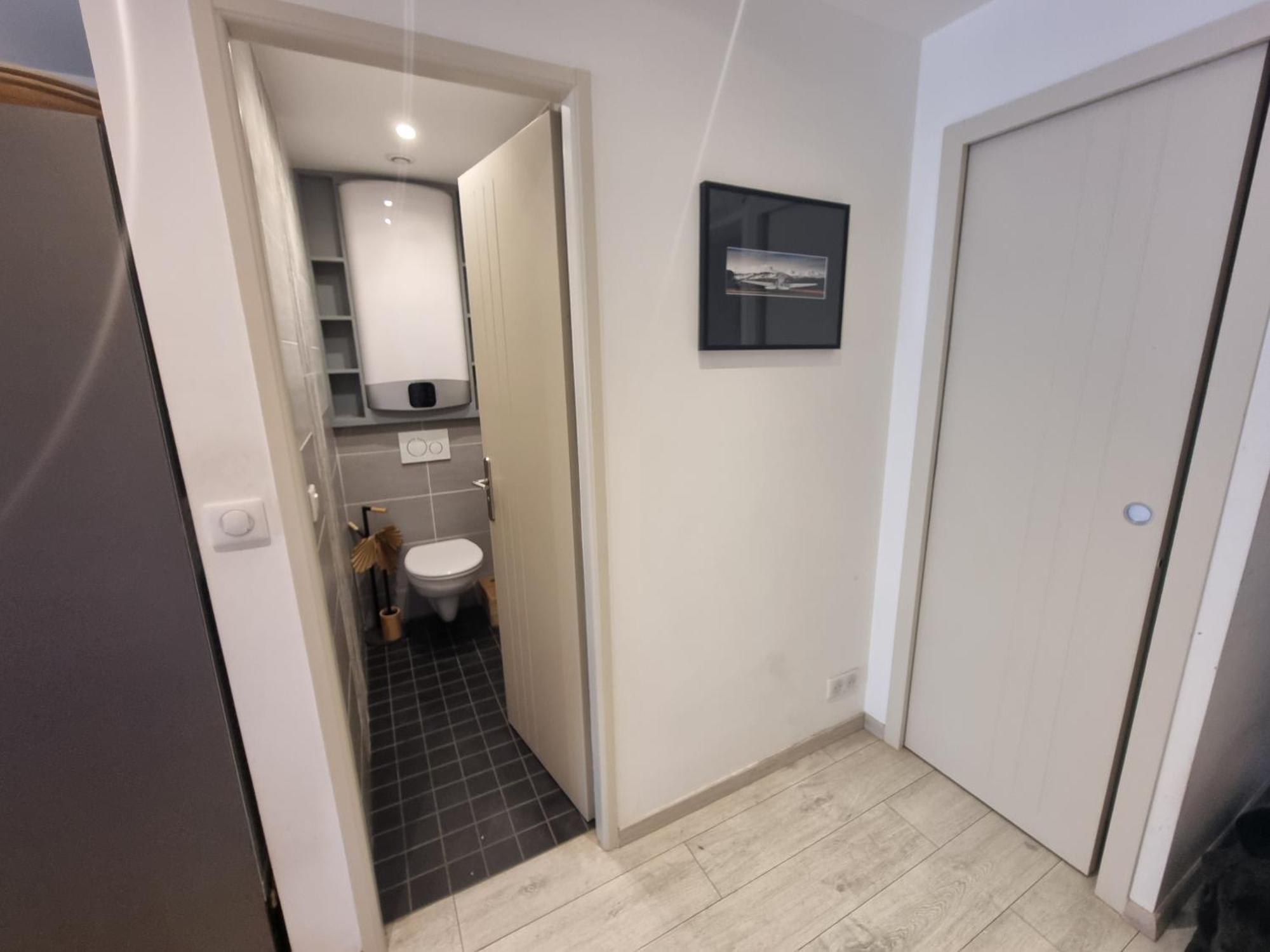 Marina Exceptionnelle - 8 Pers - 120 M2 Vue Mer - Suites Parentales - Cinema - Ponton Le Grau-du-Roi Eksteriør bilde