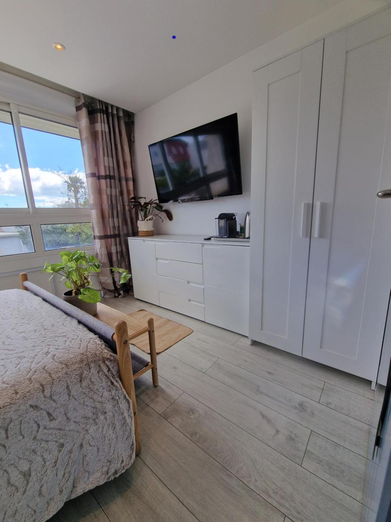 Marina Exceptionnelle - 8 Pers - 120 M2 Vue Mer - Suites Parentales - Cinema - Ponton Le Grau-du-Roi Eksteriør bilde